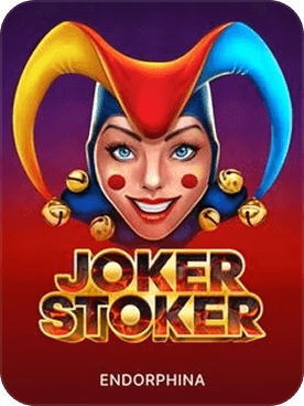 Joker Stoker